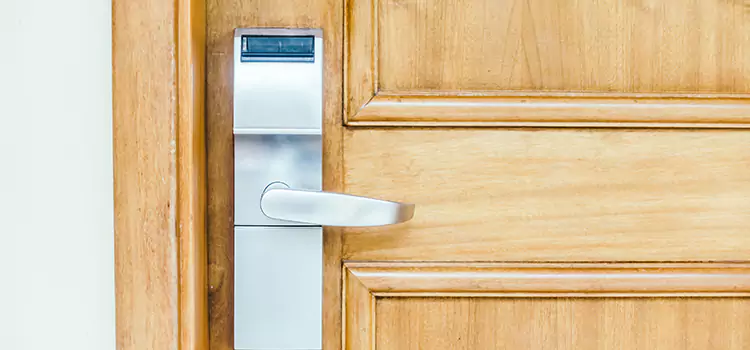 Advanced Solutions in Ceres, CA for Modern Security