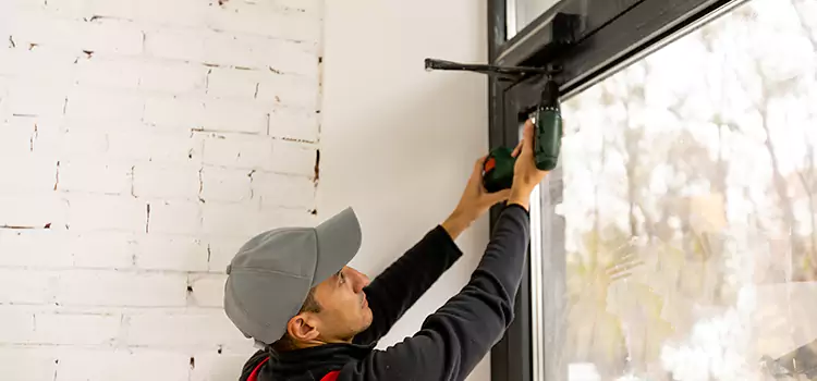 Automatic Door Opener Commercial Ceres