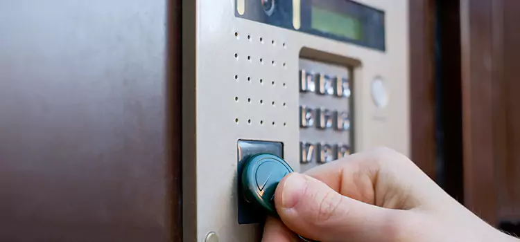 Enhanced Security Features Ceres