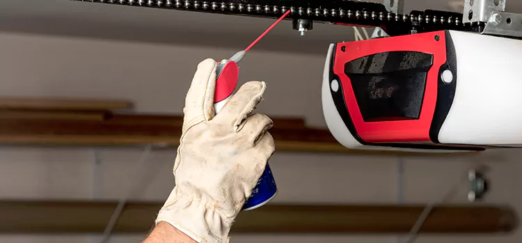 Specialized Opener Services & Brands in Ceres, CA