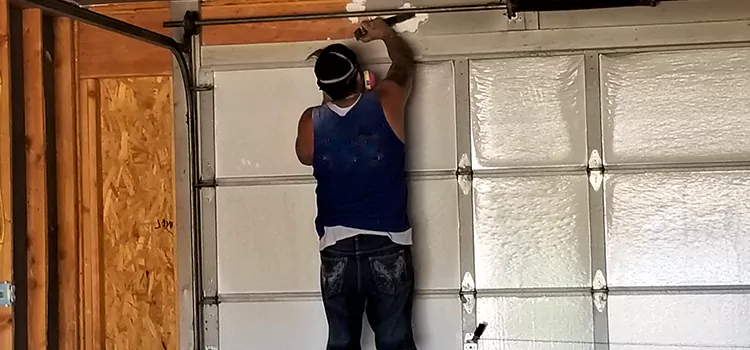 Specialized Garage Door Panel Solutions in Ceres, CA