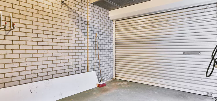Comprehensive Solutions for Every Garage in Ceres