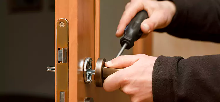 Rekey Car Locks Ceres