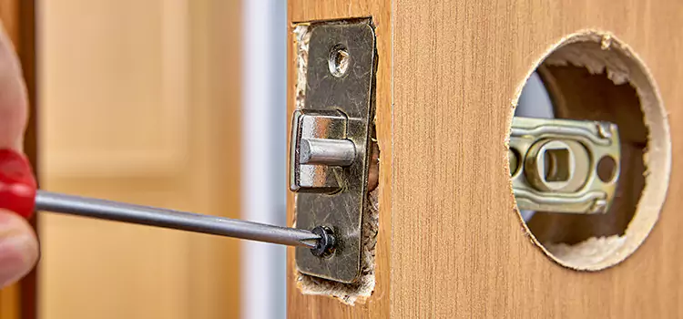 File Cabinet Lock Replacement Ceres
