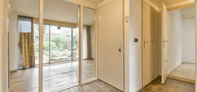 Why Choose Our Pocket Door Experts in Ceres, CA?