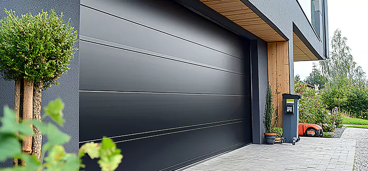 Residential Garage Door Service Ceres