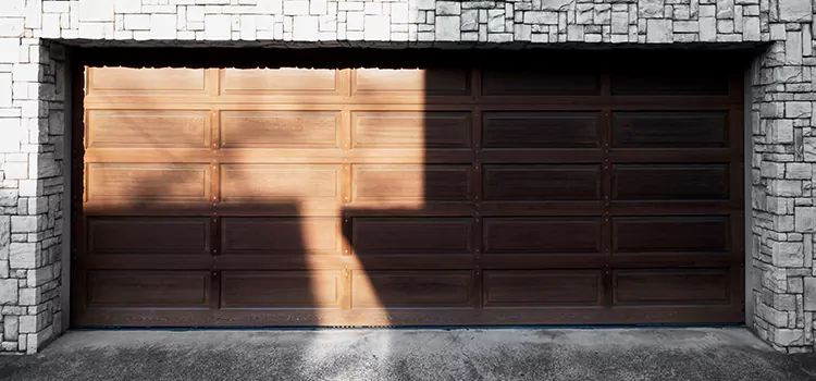 Commercial Roll Up Garage Doors Ceres