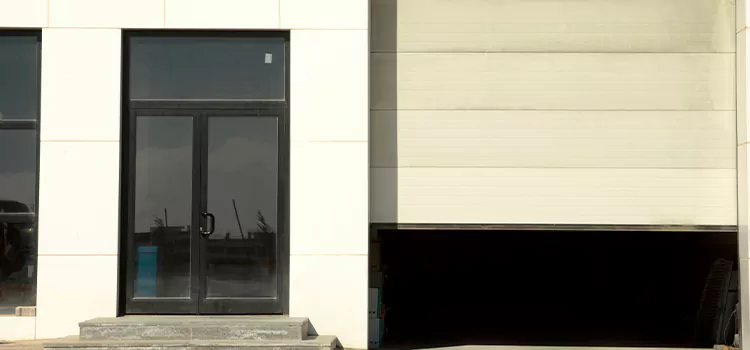 Choose Door & Gate Services Ceres for Unmatched Expertise