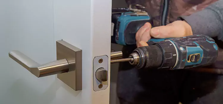 Brand Lock Repair and Specialty Services Ceres