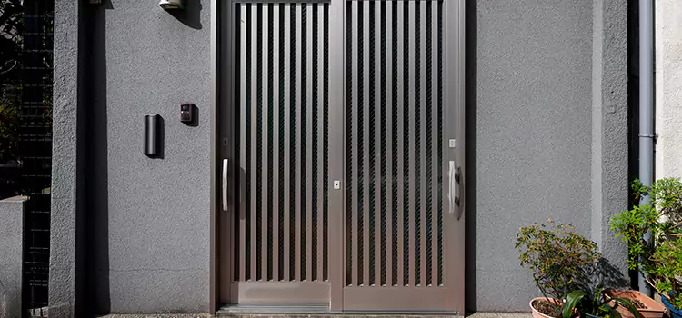 Why Choose Us for Your Security Needs in Ceres, CA?