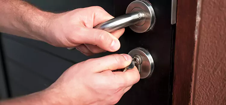 Pella Storm Door Lock Body Replacement Ceres